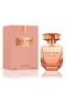 Le Parfum Absolu, Agua de perfume, Para mujeres, 90 ml
